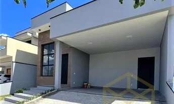 Imagem 2: Casa - Pinheiro - Valinhos