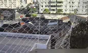 Imagem 5: CAMPINAS - Flat - Cambui