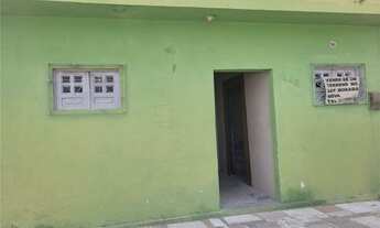 Imagem 5: APARTAMENTO PARA ALUGAR NO DELMARIO BRAGA