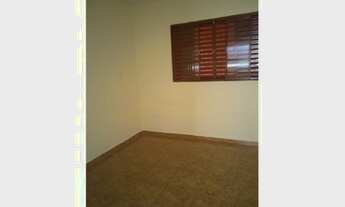 Imagem 7: EXCELENTE CASA NO CENTRO PARA LOCAÇÃO