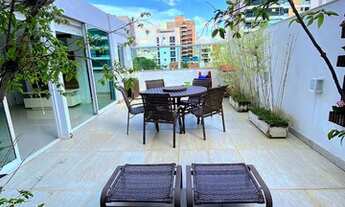 Imagem 3: Apartamento à venda com 3 quartos, 1 suíte, na Rua Irineu Marinho, Bom Pastor - Juiz de Fo