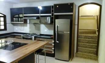 Imagem 5: Exclusividade: Excelente Casa em Cambuci - São Paulo - SP - leia a descrição do anuncio