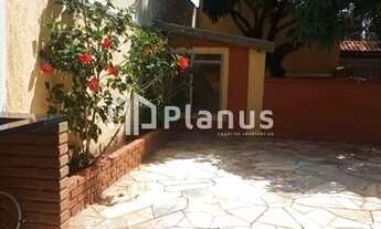 Imagem 4: Vale do Igapo Fazenda / sítio com venda por R$360.000