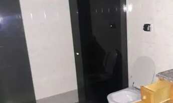 Imagem 6: Casa Casa com 2 dormitórios