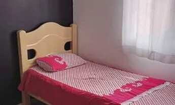 Imagem 5: Apartamento Á Venda Em Jardim Santa Etelvina Com 48m, 2 Quartos E 1 Vaga De Garagem