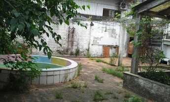 Imagem 4: Casa para Venda - 160m², 5 dormitórios, sendo 1 suites, 7 vagas - Santa Tereza