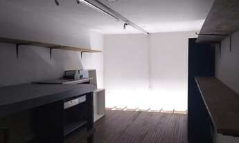 Imagem 7: Loja no centro da cidade