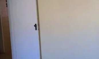 Imagem 3: Apartamento no coco