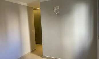 Imagem 2: SÃO PAULO - Apartamento Padrão - VILA LEOPOLDINA