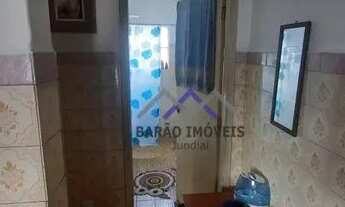 Imagem 7: Casa à venda no Bonfiglioli