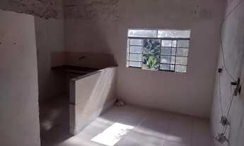 Imagem: Edícula 3 cômodos canindu 2