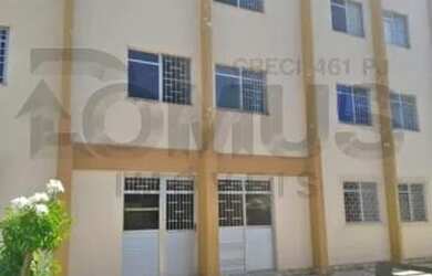 Imagem 5: Vendo Parque Residencial Hermes Fontes 3/4 Na Melhor Região do Jardins