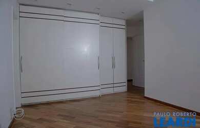 Imagem 4: APARTAMENTO - PERDIZES - SP