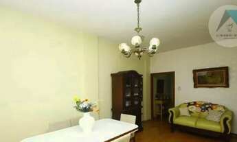 Imagem 3: Apartamento em Flamengo - Rio de Janeiro