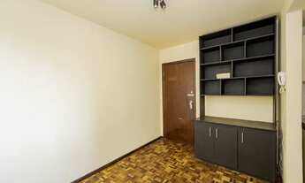 Imagem 4: Apartamento, 1 quarto - Centro