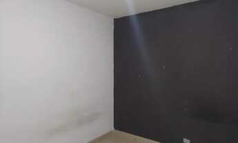 Imagem 3: Casa para Aluguel com 3 quartos , 170m² em Vila Guedes - São Paulo