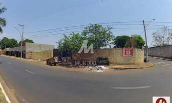 Imagem 2: Terreno (terreno normal