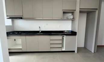 Imagem 6: Apartamento 1 quarto no Itacorubi/Córrego Grande