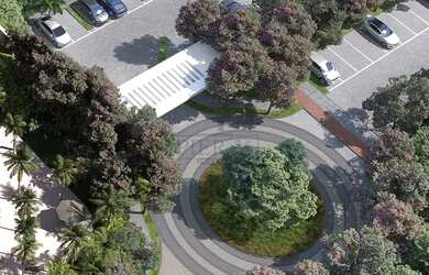 Imagem 5: Porto Alegre - Apartamento Padrão - Cristal