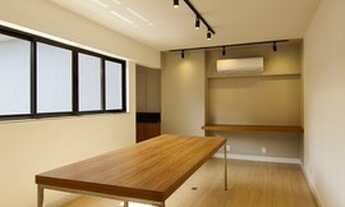 Imagem 3: Cód.: 680 - Comprar Studio 01 quarto - São Mateus - Juiz De Fora - Rezende Imóveis