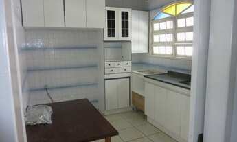 Imagem 6: Locação Casa Florianopolis SC