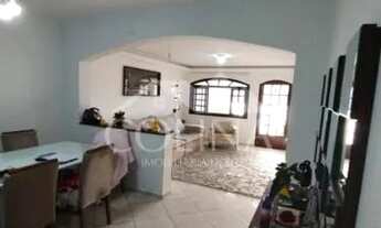 Imagem 4: Casa - Jardim Tannus - Jundiaí