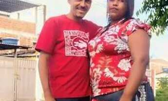 Imagem: Aluguel de casa/ apto