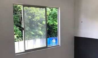 Imagem 6: Aluga-se apto 2 qts Resid Villa Jardim - Orquidea