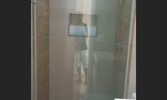 Imagem 6: Boulevard Carioca - Apartamento 3 quartos (1 suíte