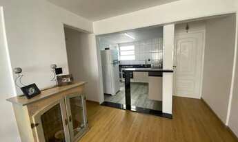 Imagem: Locação Apartamento 2 Dormitórios - 90