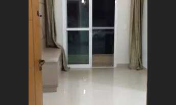 Imagem 6: VENDO APARTAMENTO JARDIM MONTE VERDE-INDAIATUBA-SP