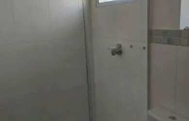 Imagem 5: Casa para venda tem 110 metros quadrados com 2 quartos em Martins - Uberlândia - MG