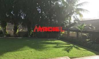 Imagem 2: Casa Condomínio em São José dos Campos