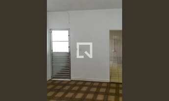 Imagem 5: Casa para Aluguel - Vila Ede, 1 Quarto, 40 m2