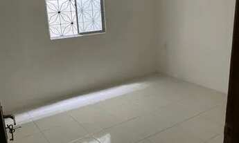 Imagem 6: Lindo apartamento de 2 qts