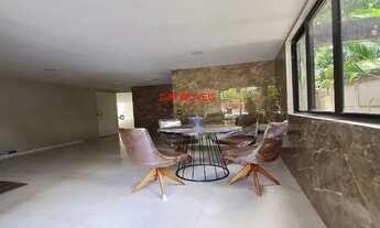 Imagem 3: Apartamento 2 quartos PARA ALUGAR em Casa Forte - Recife - PE