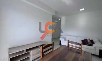 Imagem 5: APARTAMENTO para locação/venda 139m² no Ed. GARDEN INDAIÁ, Caraguatatuba-SP