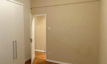 Imagem 6: Apartamento 3 quartos com suíte e vaga na escritura