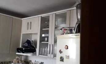 Imagem: Apartamento 02 qts, Vila Rainha