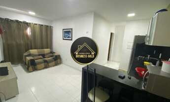 Imagem 3: Apartamento para alugar no bairro Lagoa Nova - Natal/RN