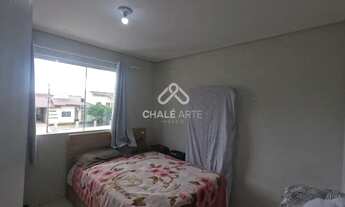 Imagem 3: JARAGUá DO SUL - Padrão - Três Rios do Sul