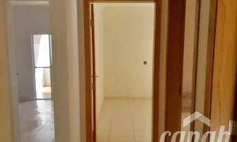 Imagem 4: Casa em Jardim Professor Antônio Palocci - Ribeirão Preto