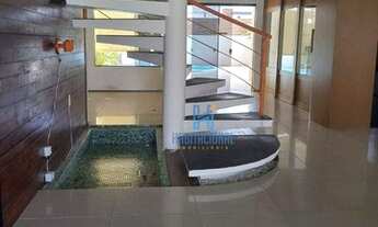 Imagem 3: Ponta Negra Boulevard