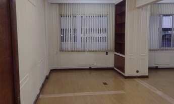 Imagem 3: Sala/Conjunto para aluguel com 54 metros quadrados com 2 quartos em Centro - Rio de Janeir