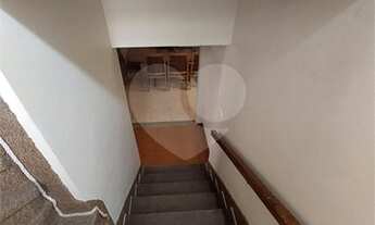 Imagem 4: São Paulo - Casa Padrão - CHÁCARA SANTO ANTÔNIO