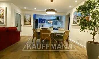 Imagem 5: Avenida Angélica,127m2au, REFORMADO