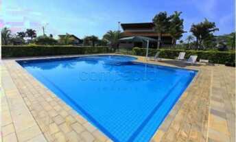 Imagem 3: Casa Condomínio em Mirassol