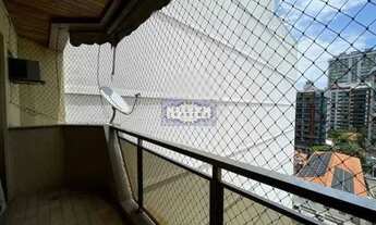 Imagem 7: EXCELENTE APARTAMENTO, AMPLO, CLARO, AREJADO, INDEVASSADO, APENAS 1 POR ANDAR