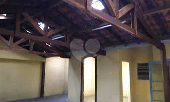 Imagem 2: Imóvel comercial Brooklin !!