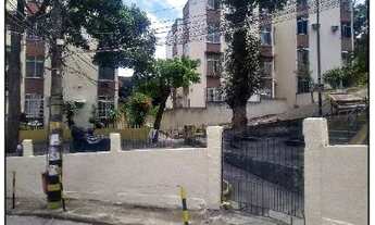 Imagem 2: Engenho da Rainha Res Nova Inhauma Apt 2qtos Ac Carta (Imóvel Retomado Caixa